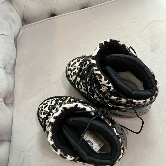 Moon boot - Picture 3 of 6